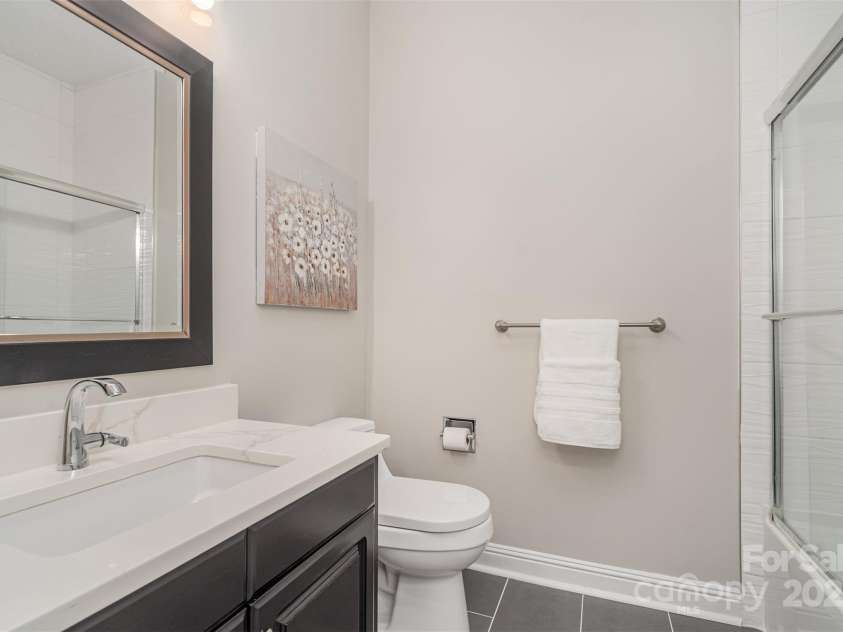 12711 Duncourtney Lane, Charlotte, NC 28277.  MLS# CAR4308797, YatesRealty ID 27626. 