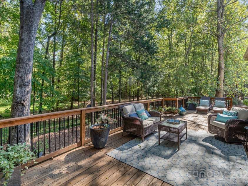 12711 Duncourtney Lane, Charlotte, NC 28277.  MLS# CAR4308797, YatesRealty ID 27626. 
