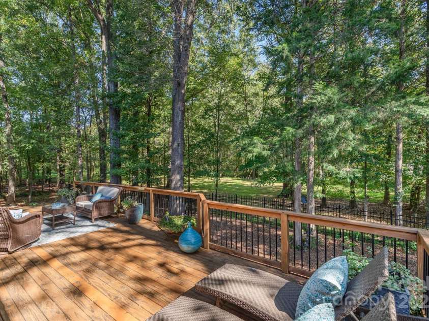 12711 Duncourtney Lane, Charlotte, NC 28277.  MLS# CAR4308797, YatesRealty ID 27626. 