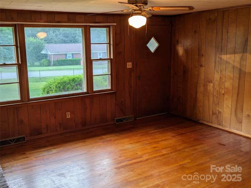 188 Debby Lane, Rutherfordton, NC 28139.  MLS# CAR4277091, YatesRealty ID 27627. 