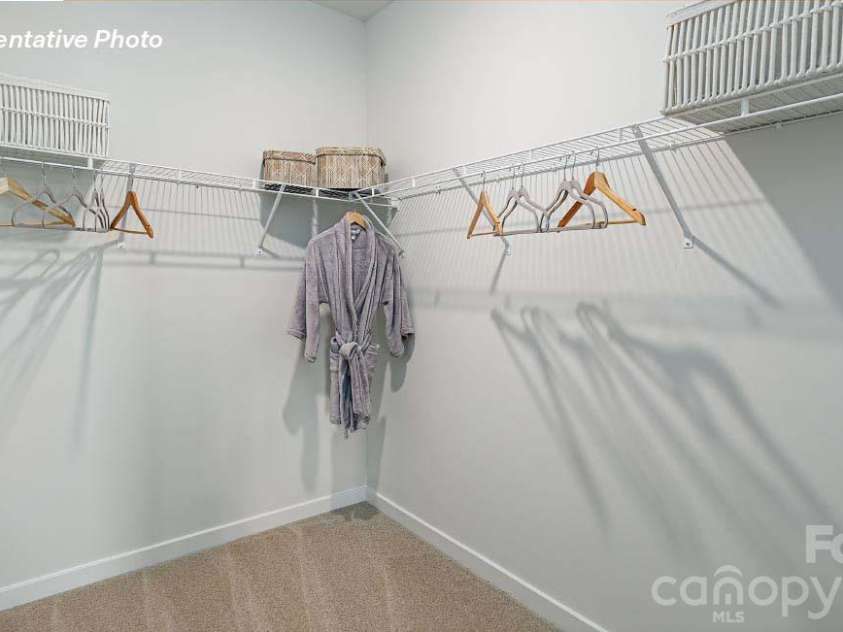 524 Blackpool Court, Monroe, NC 28112.  MLS# CAR4388840, YatesRealty ID 27627. 