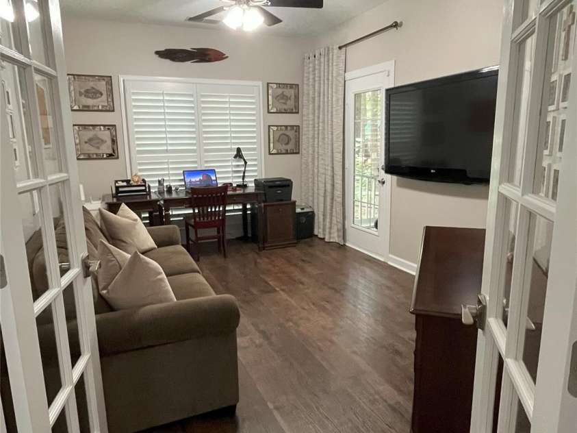 5929 Waterelm Lane, Charlotte, NC 28269.  MLS# CAR4264199, YatesRealty ID 27628. Office
