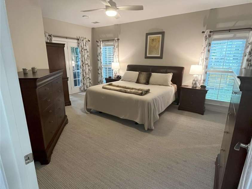 5929 Waterelm Lane, Charlotte, NC 28269.  MLS# CAR4264199, YatesRealty ID 27628. Primary