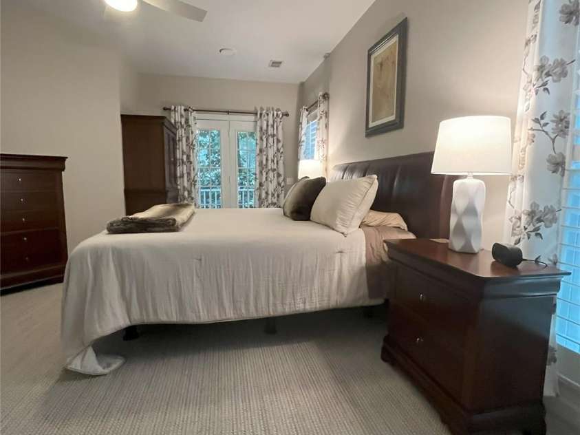 5929 Waterelm Lane, Charlotte, NC 28269.  MLS# CAR4264199, YatesRealty ID 27628. Primary Angle