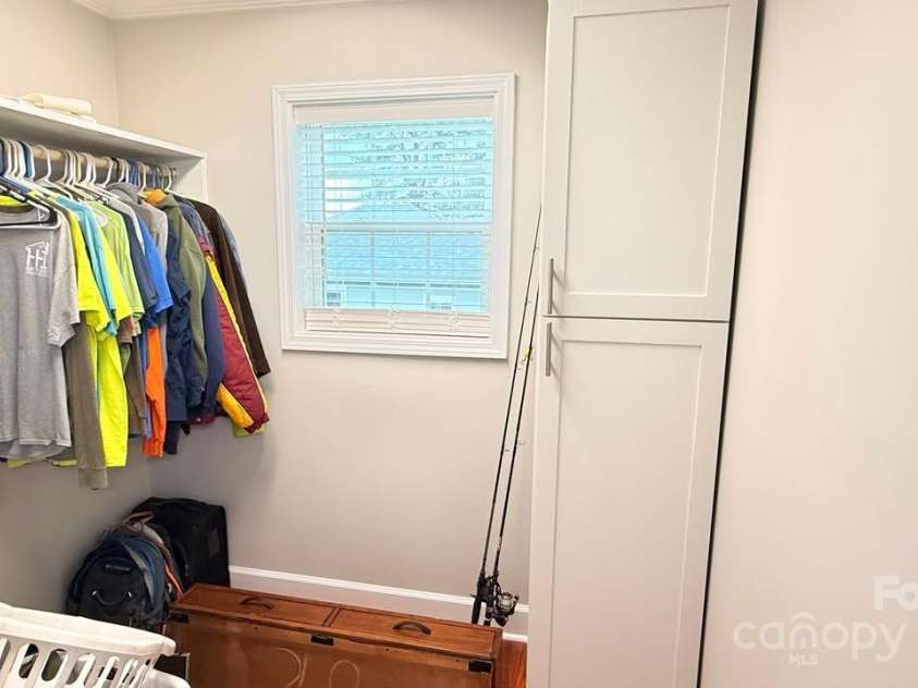 210 Church Street, Cherryville, NC 28021.  MLS# CAR4275216, YatesRealty ID 27629. 