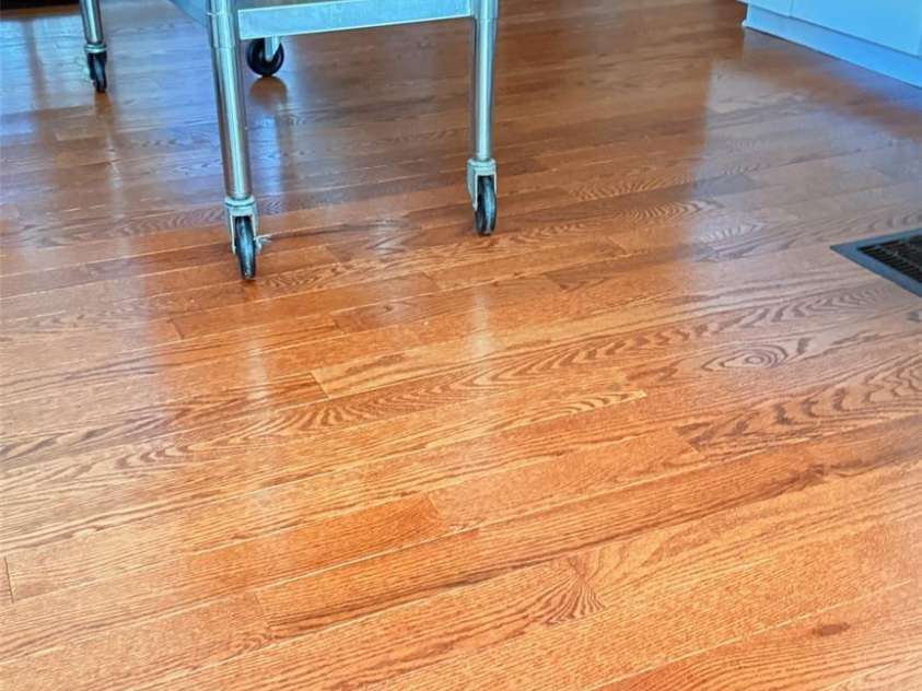 210 Church Street, Cherryville, NC 28021.  MLS# CAR4275216, YatesRealty ID 27629. 