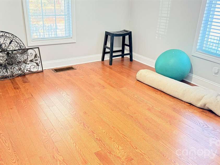 210 Church Street, Cherryville, NC 28021.  MLS# CAR4275216, YatesRealty ID 27629. 