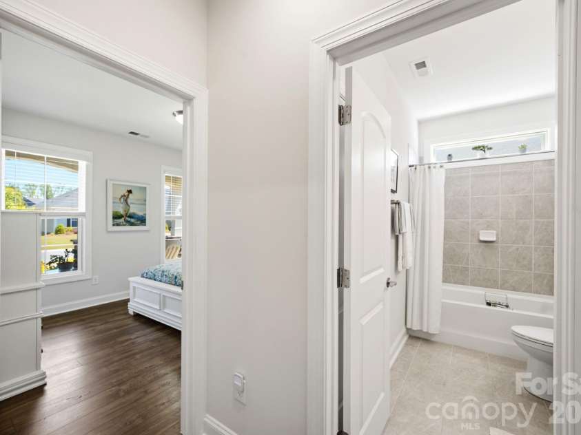 2613 Manor Stone Way, Indian Trail, NC 28079.  MLS# CAR4382246, YatesRealty ID 27629. 