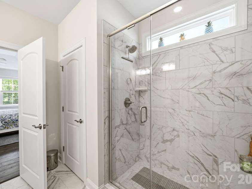 2613 Manor Stone Way, Indian Trail, NC 28079.  MLS# CAR4382246, YatesRealty ID 27629. 