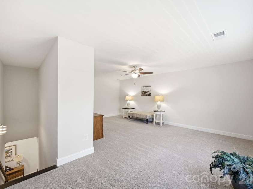 2613 Manor Stone Way, Indian Trail, NC 28079.  MLS# CAR4382246, YatesRealty ID 27629. 