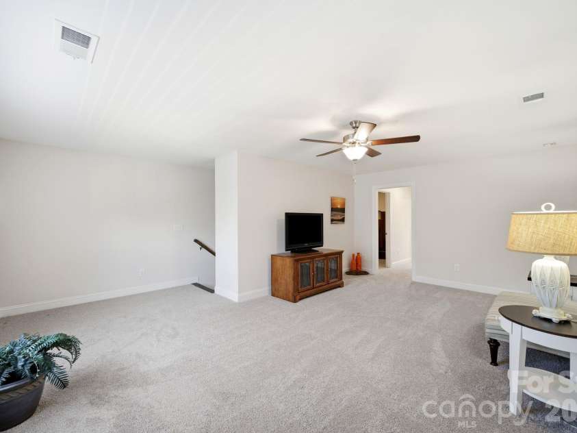 2613 Manor Stone Way, Indian Trail, NC 28079.  MLS# CAR4382246, YatesRealty ID 27629. 
