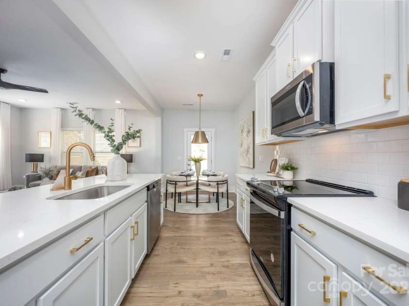 19761 Feriba Place, Cornelius, NC 28031.  MLS# CAR4190068, YatesRealty ID 2763. 