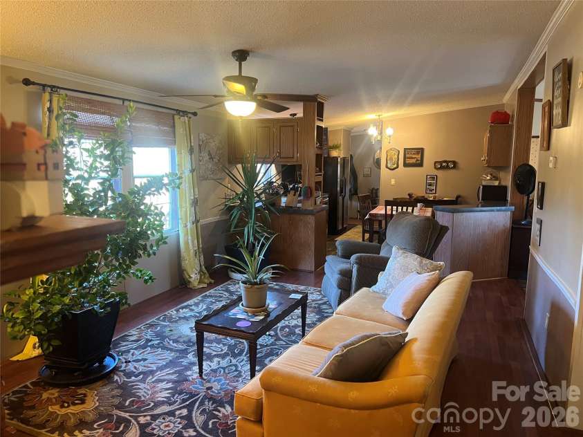 2082 Mary D Road, Chesterfield, SC 29709.  MLS# CAR4336045, YatesRealty ID 2763. 