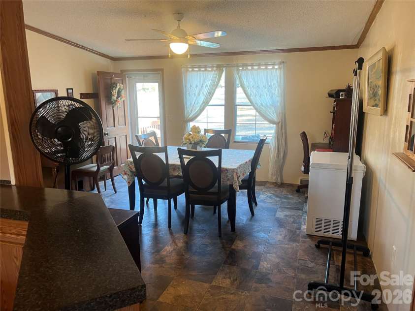 2082 Mary D Road, Chesterfield, SC 29709.  MLS# CAR4336045, YatesRealty ID 2763. 