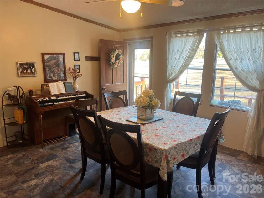 2082 Mary D Road, Chesterfield, SC 29709.  MLS# CAR4336045, YatesRealty ID 2763. 