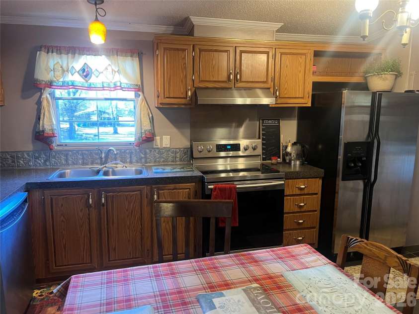 2082 Mary D Road, Chesterfield, SC 29709.  MLS# CAR4336045, YatesRealty ID 2763. 