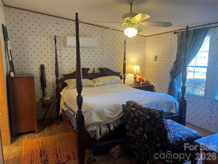 2082 Mary D Road, Chesterfield, SC 29709.  MLS# CAR4336045, YatesRealty ID 2763. 