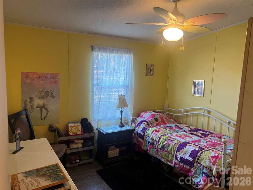 2082 Mary D Road, Chesterfield, SC 29709.  MLS# CAR4336045, YatesRealty ID 2763. 