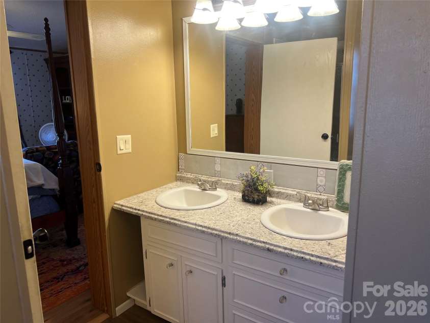 2082 Mary D Road, Chesterfield, SC 29709.  MLS# CAR4336045, YatesRealty ID 2763. 