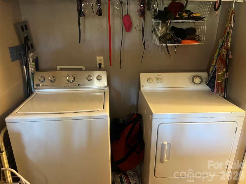 2082 Mary D Road, Chesterfield, SC 29709.  MLS# CAR4336045, YatesRealty ID 2763. 