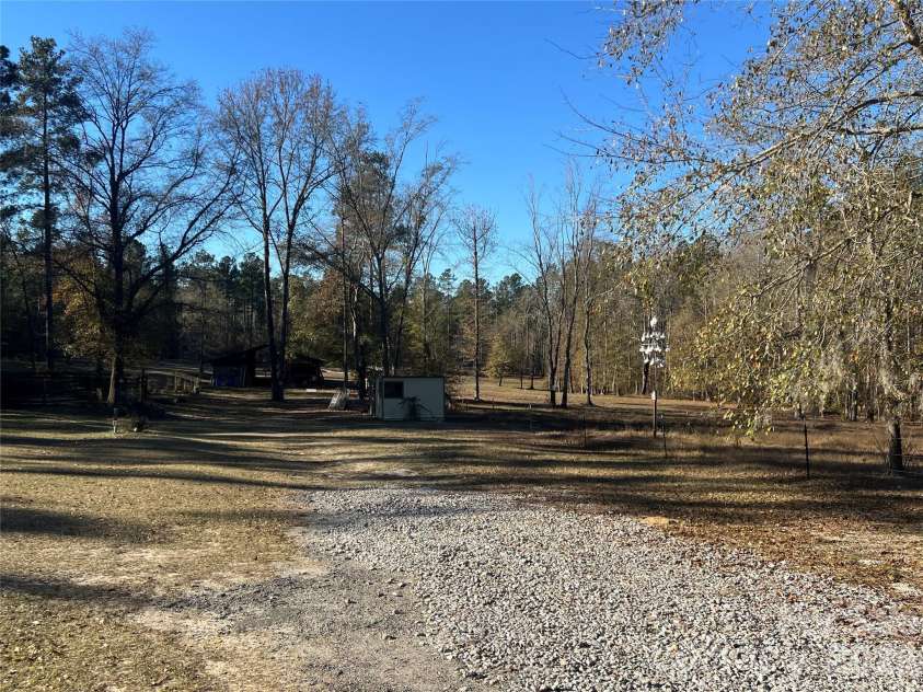 2082 Mary D Road, Chesterfield, SC 29709.  MLS# CAR4336045, YatesRealty ID 2763. 