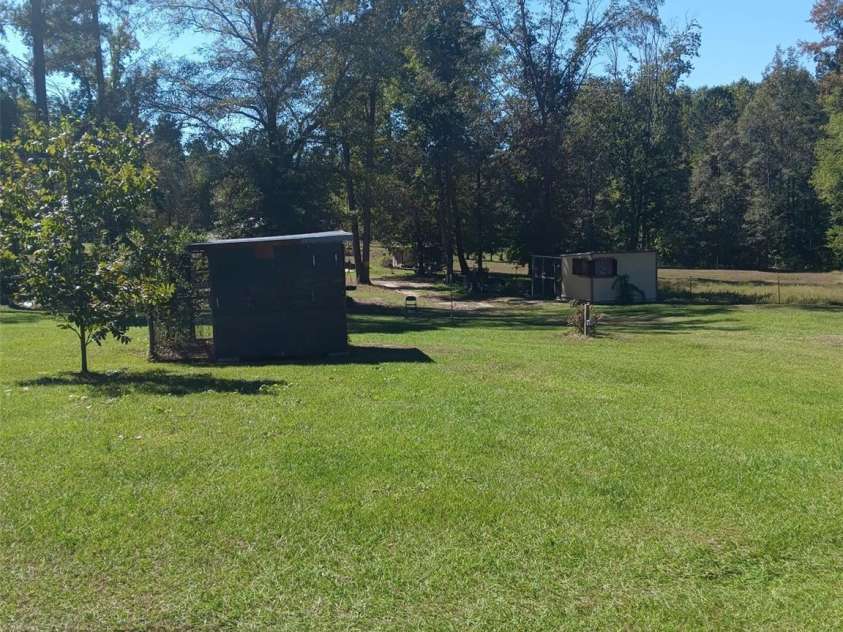 2082 Mary D Road, Chesterfield, SC 29709.  MLS# CAR4336045, YatesRealty ID 2763. 