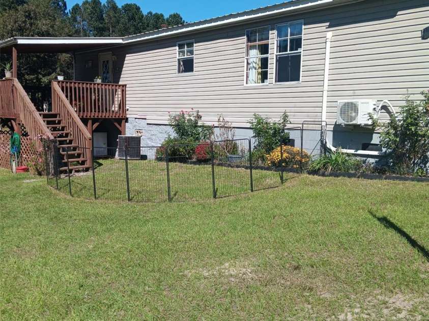 2082 Mary D Road, Chesterfield, SC 29709.  MLS# CAR4336045, YatesRealty ID 2763. 