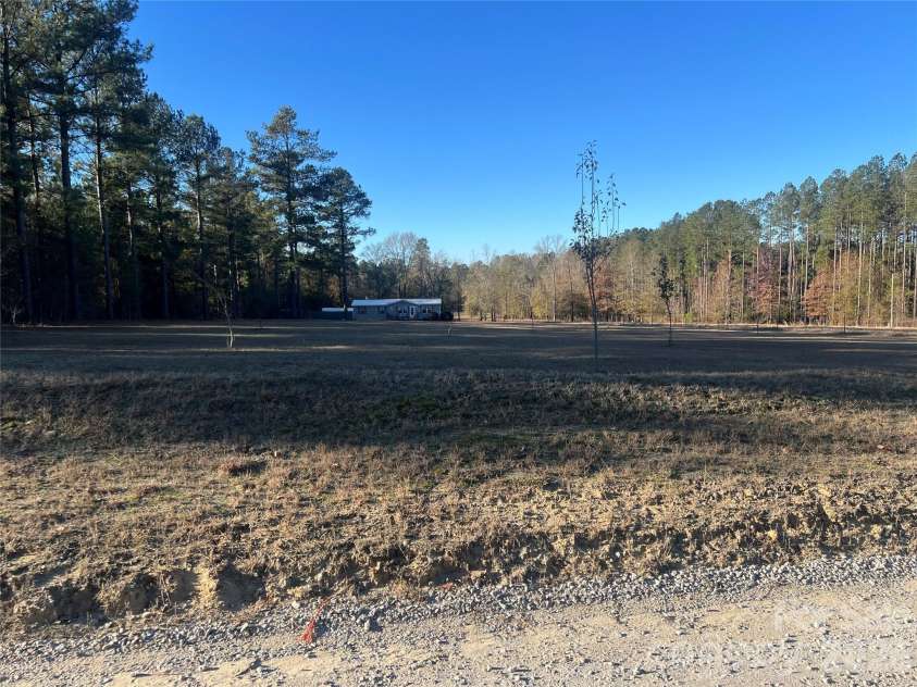 2082 Mary D Road, Chesterfield, SC 29709.  MLS# CAR4336045, YatesRealty ID 2763. 