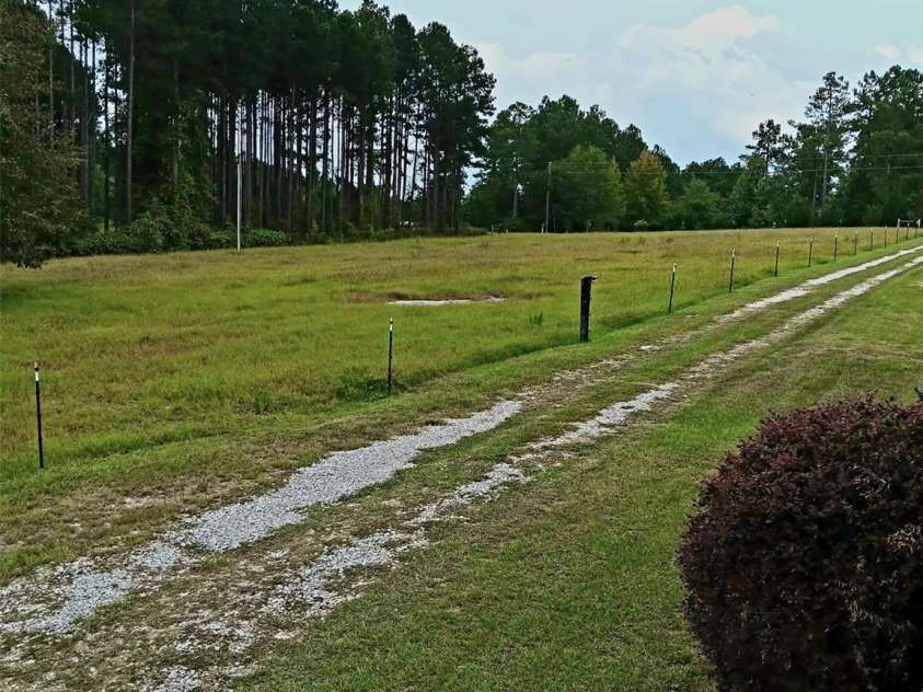 2082 Mary D Road, Chesterfield, SC 29709.  MLS# CAR4336045, YatesRealty ID 2763. 