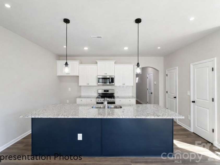 5901 Wallace Avenue, Charlotte, NC 28212.  MLS# CAR4334518, YatesRealty ID 2763. 