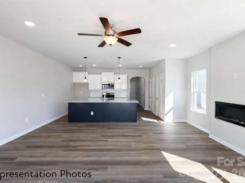 5901 Wallace Avenue, Charlotte, NC 28212.  MLS# CAR4334518, YatesRealty ID 2763. 
