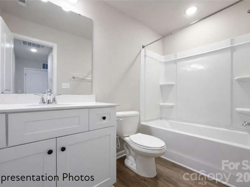 5901 Wallace Avenue, Charlotte, NC 28212.  MLS# CAR4334518, YatesRealty ID 2763. 