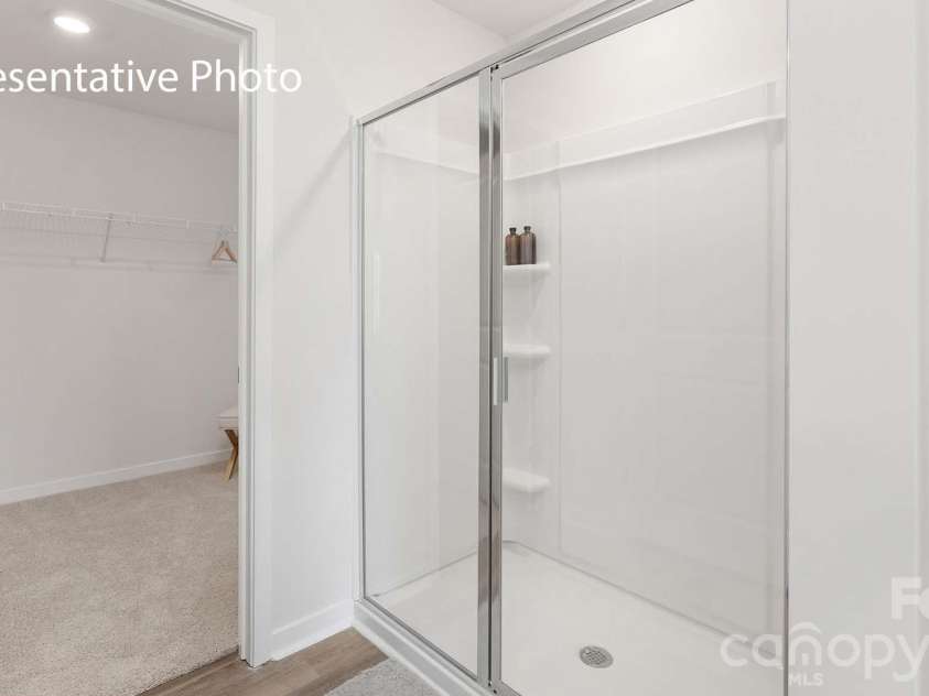 517 Blackpool Court, Monroe, NC 28112.  MLS# CAR4388855, YatesRealty ID 27631. 