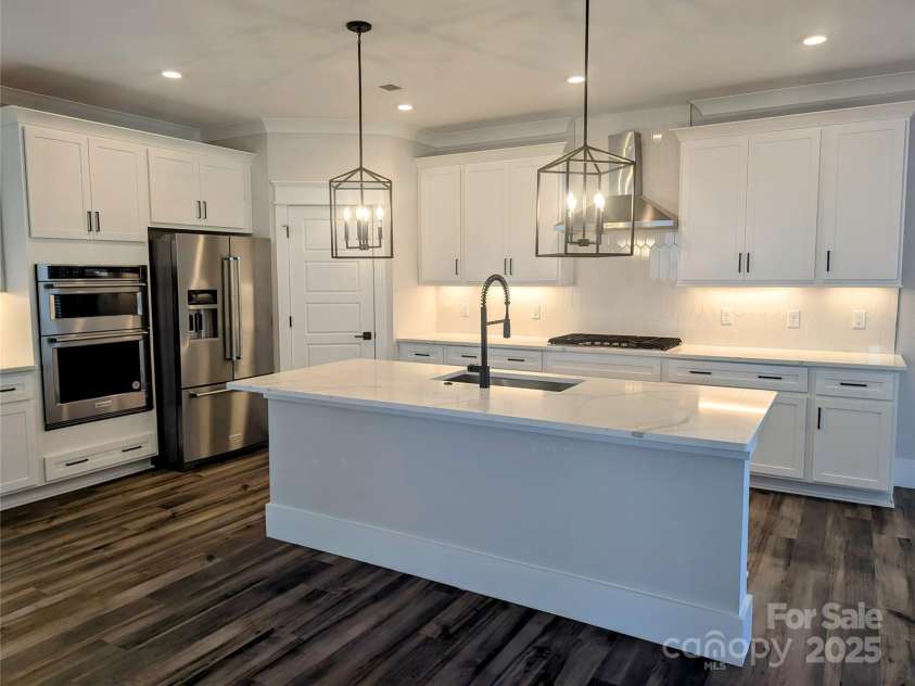 1318 Copper Leaf Drive, Rock Hill, SC 29732.  MLS# CAR4280126, YatesRealty ID 27633. 