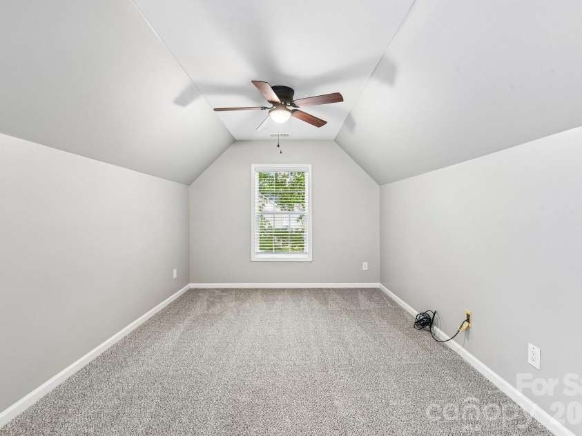 10149 Barrands Lane, Charlotte, NC 28278.  MLS# CAR4380589, YatesRealty ID 27635. 