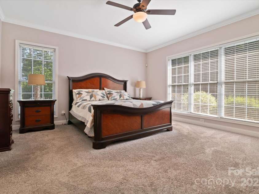 1421 Ashford Road, Chester, SC 29706.  MLS# CAR4279150, YatesRealty ID 27635. 