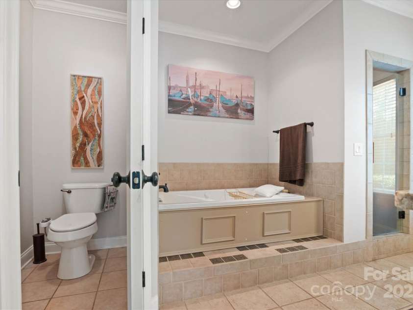 1421 Ashford Road, Chester, SC 29706.  MLS# CAR4279150, YatesRealty ID 27635. 