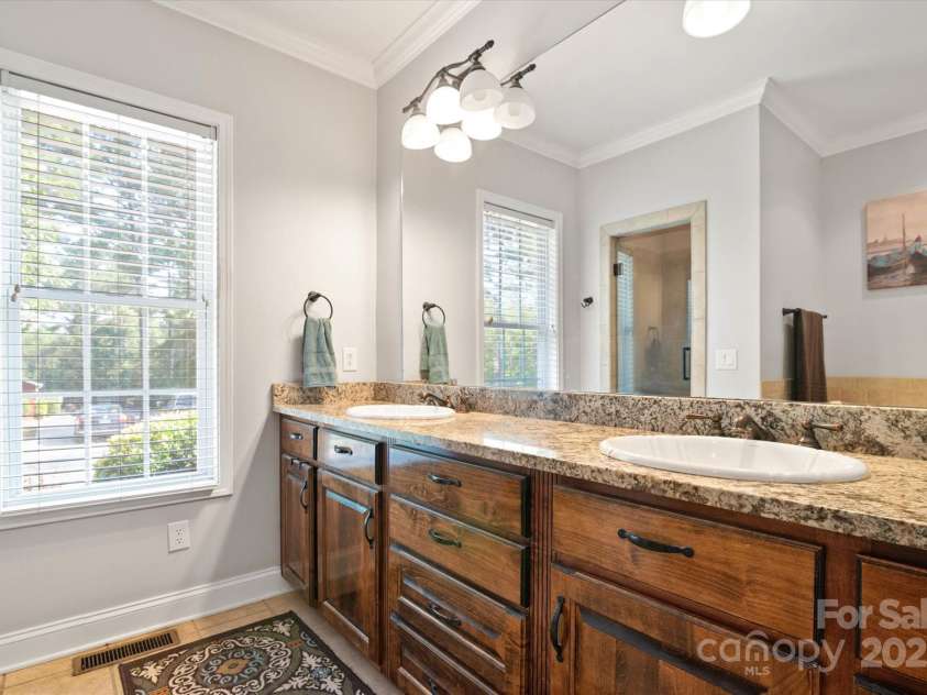 1421 Ashford Road, Chester, SC 29706.  MLS# CAR4279150, YatesRealty ID 27635. 