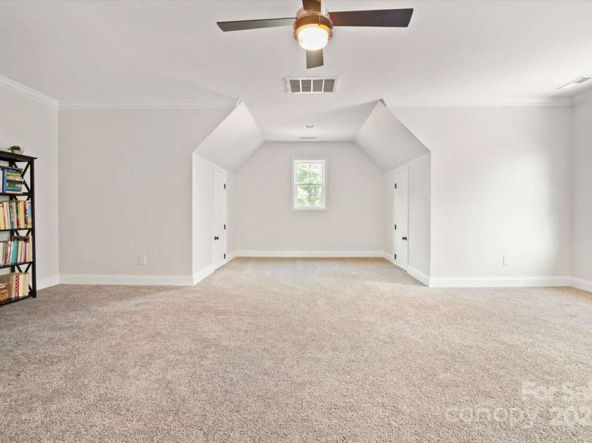 1421 Ashford Road, Chester, SC 29706.  MLS# CAR4279150, YatesRealty ID 27635. 