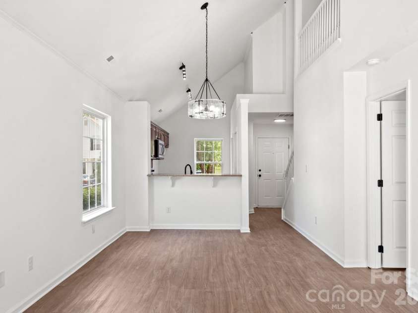 935 Heritage Parkway, Fort Mill, SC 29715.  MLS# CAR4374886, YatesRealty ID 27636. 