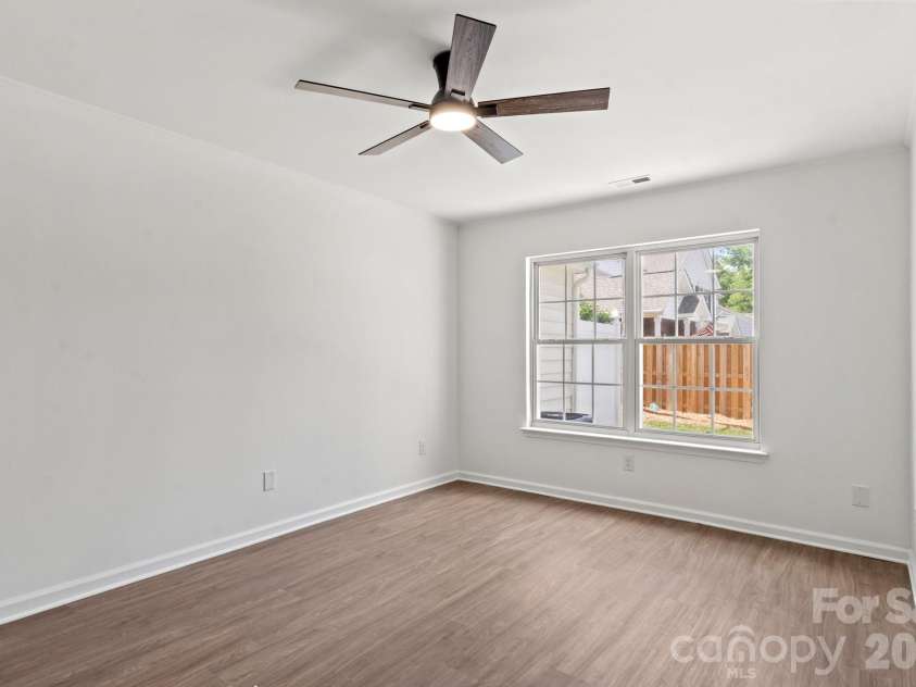 935 Heritage Parkway, Fort Mill, SC 29715.  MLS# CAR4374886, YatesRealty ID 27636. 