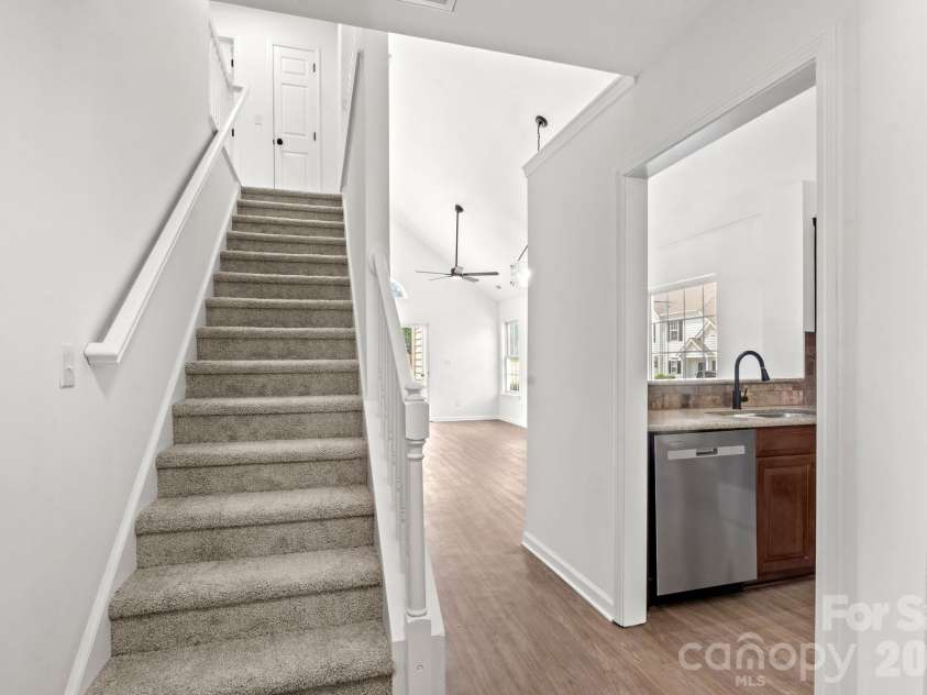 935 Heritage Parkway, Fort Mill, SC 29715.  MLS# CAR4374886, YatesRealty ID 27636. 