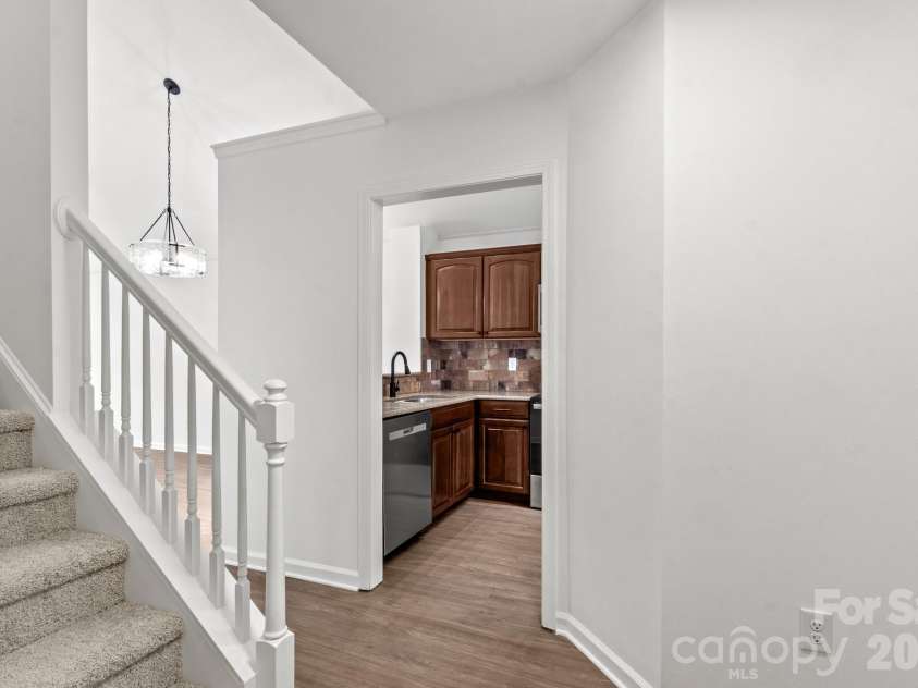 935 Heritage Parkway, Fort Mill, SC 29715.  MLS# CAR4374886, YatesRealty ID 27636. 
