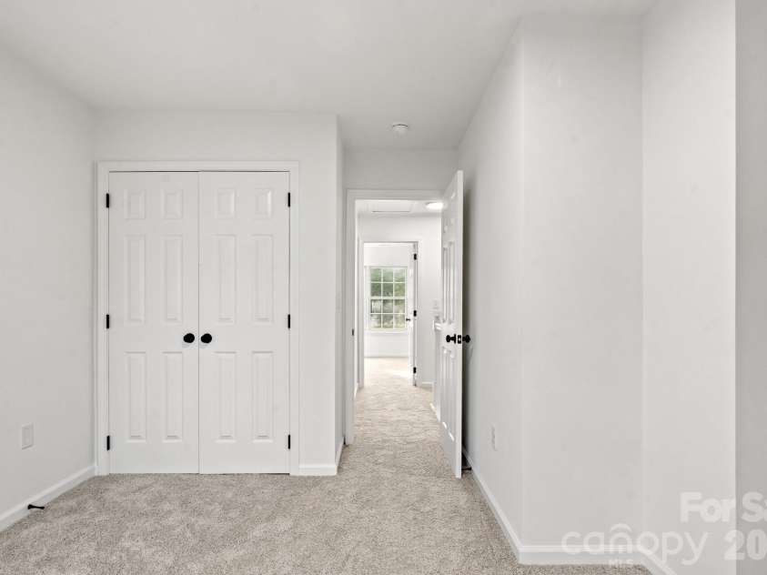 935 Heritage Parkway, Fort Mill, SC 29715.  MLS# CAR4374886, YatesRealty ID 27636. 