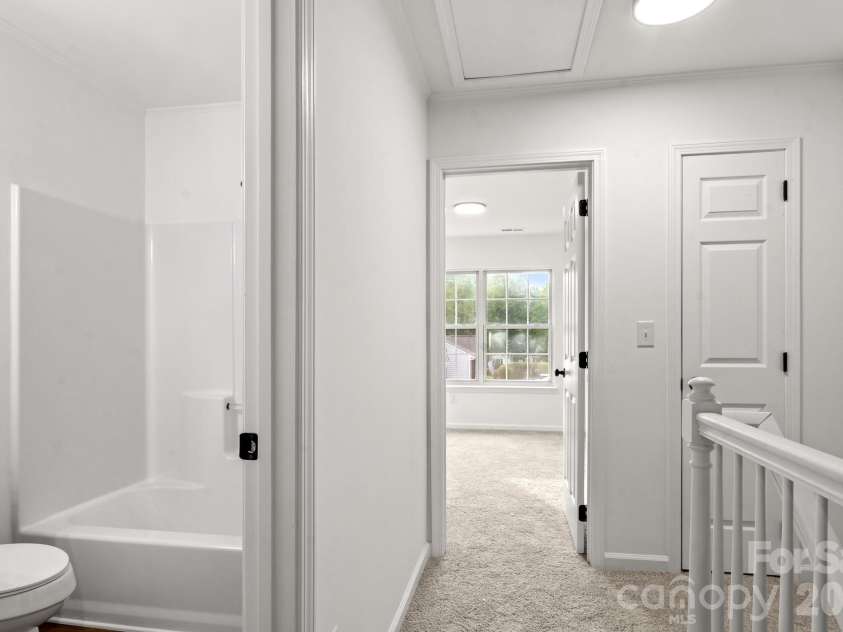 935 Heritage Parkway, Fort Mill, SC 29715.  MLS# CAR4374886, YatesRealty ID 27636. 