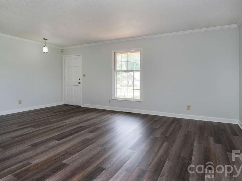 4325 Shea Lane, Mint Hill, NC 28227.  MLS# CAR4386456, YatesRealty ID 27637. 