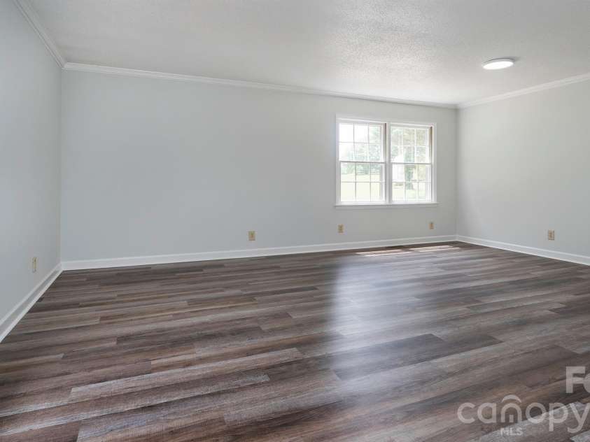 4325 Shea Lane, Mint Hill, NC 28227.  MLS# CAR4386456, YatesRealty ID 27637. 