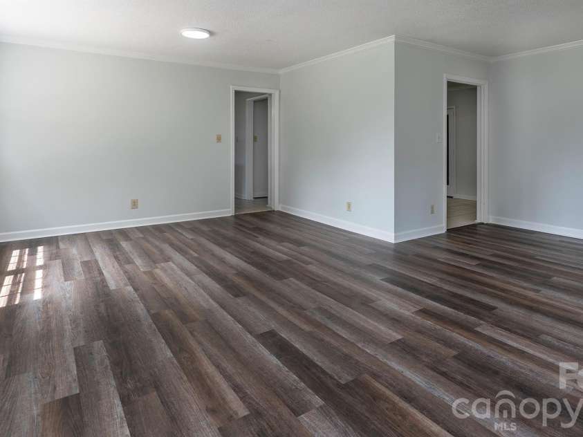 4325 Shea Lane, Mint Hill, NC 28227.  MLS# CAR4386456, YatesRealty ID 27637. 