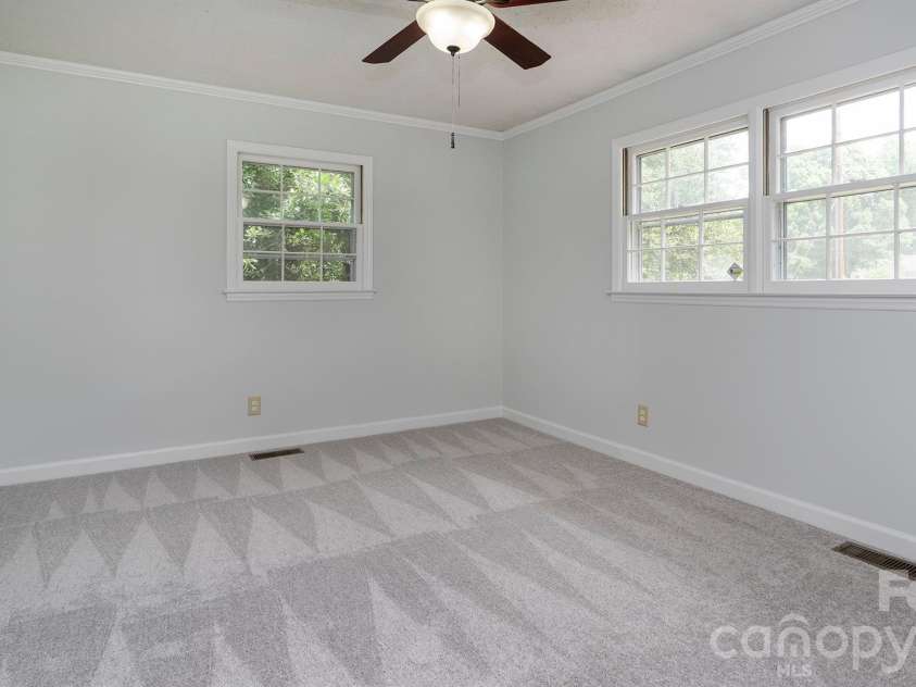 4325 Shea Lane, Mint Hill, NC 28227.  MLS# CAR4386456, YatesRealty ID 27637. 