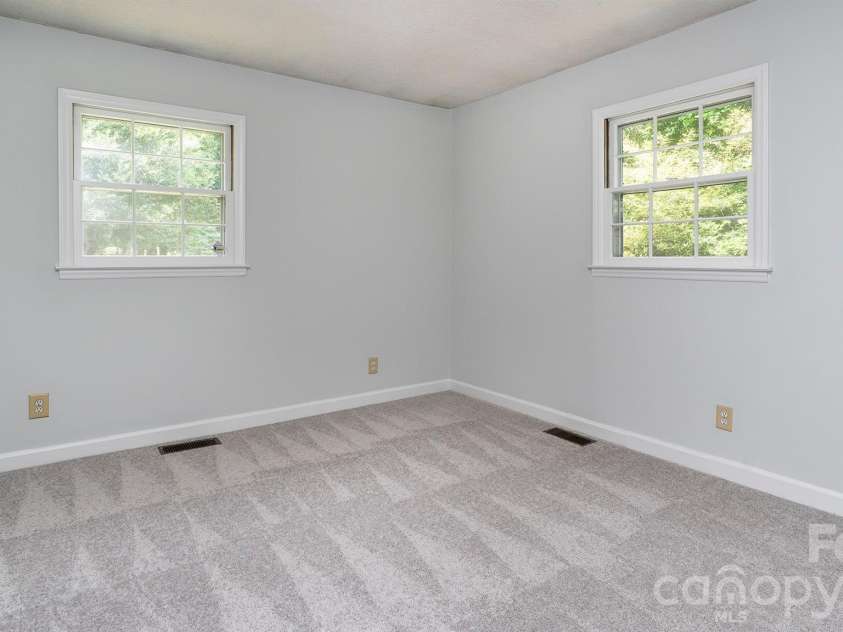 4325 Shea Lane, Mint Hill, NC 28227.  MLS# CAR4386456, YatesRealty ID 27637. 